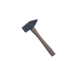 MASONS HAMMER