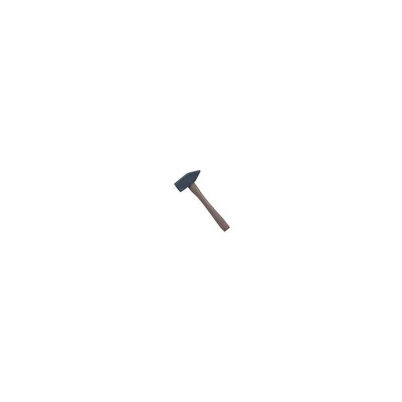 MASONS HAMMER