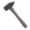 MASONS HAMMER