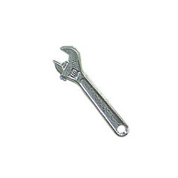 Adjustable Wrench