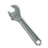 Adjustable Wrench