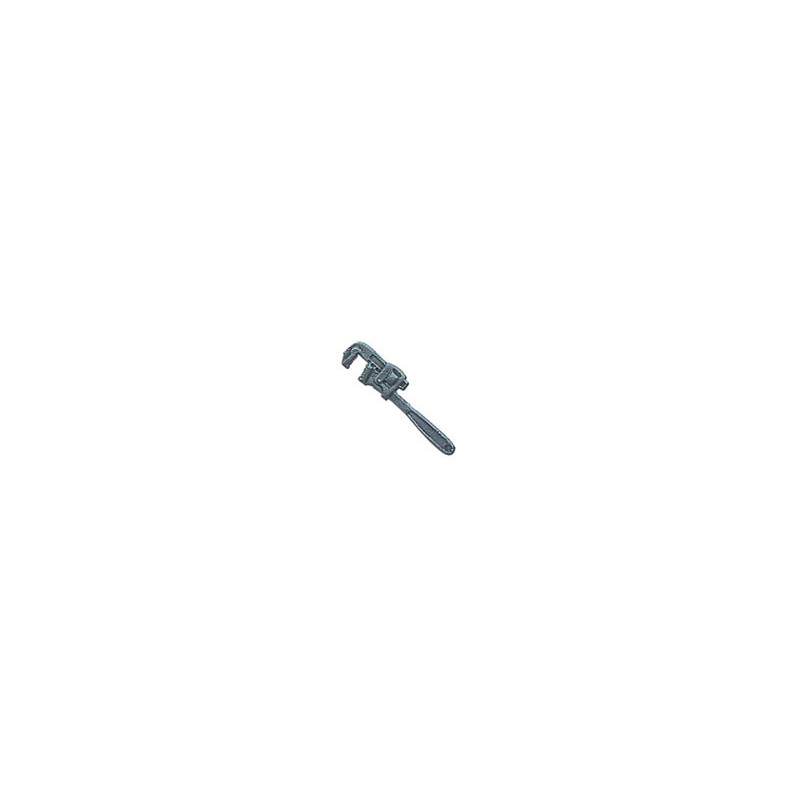 SMALL PIPE WRENCH