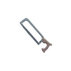 HACK SAW