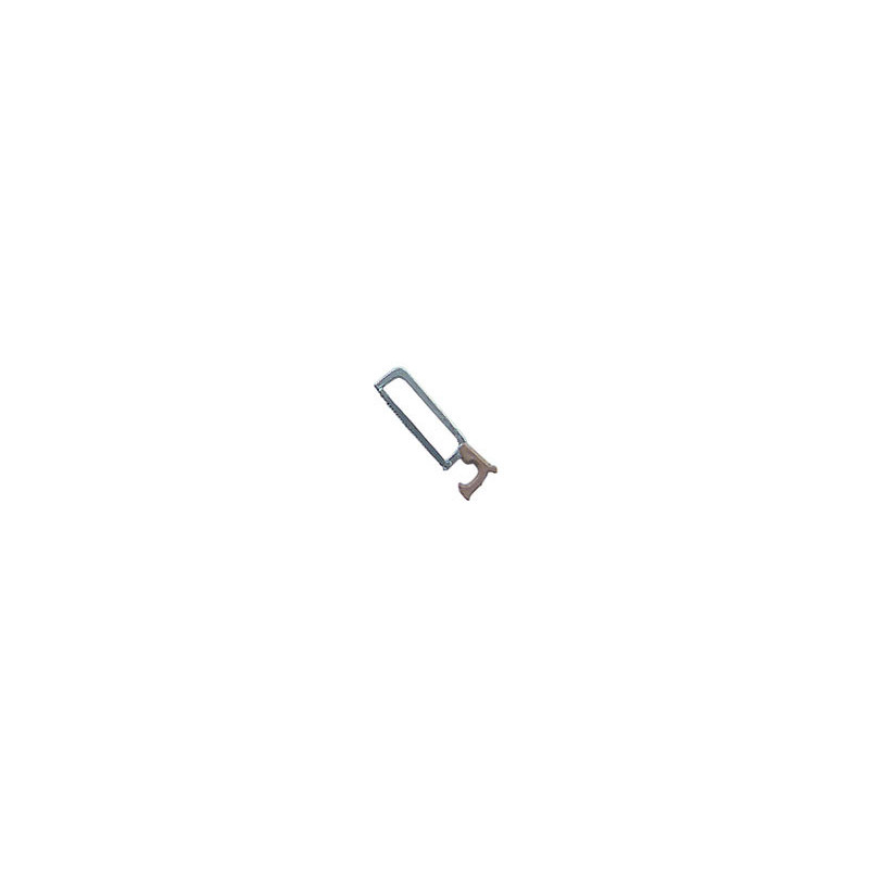 HACK SAW