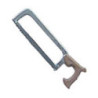 HACK SAW