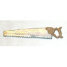 SAW, CARPENTERS
