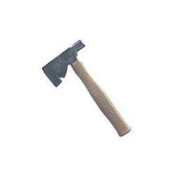 HATCHET