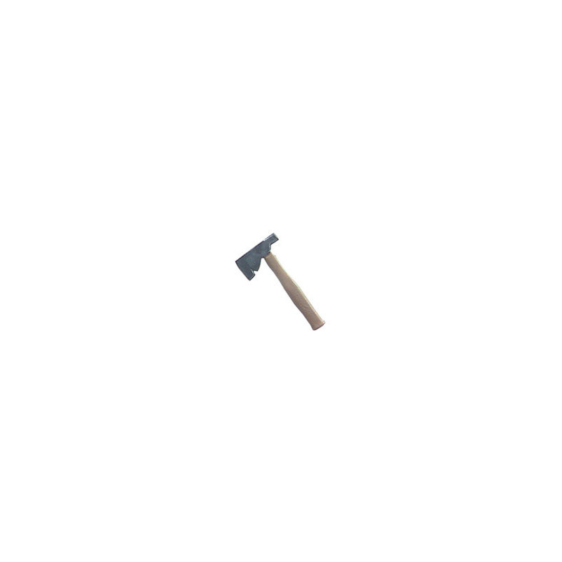 HATCHET