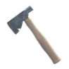 HATCHET