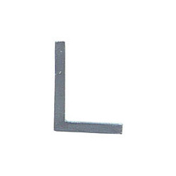 LARGE SQUARE