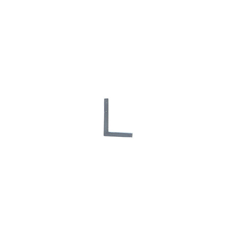 LARGE SQUARE
