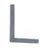 LARGE SQUARE