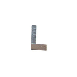 SMALL SQUARE