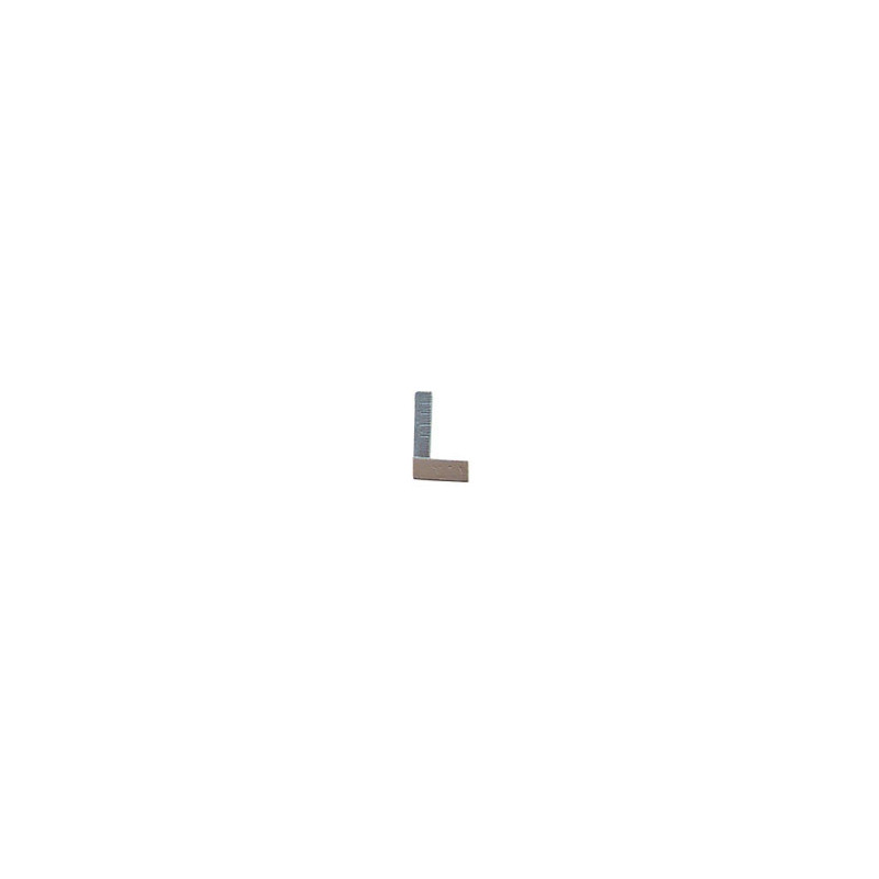 SMALL SQUARE