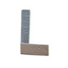 SMALL SQUARE