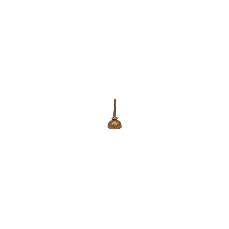 OIL CAN