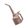 PUMP OIL CAN