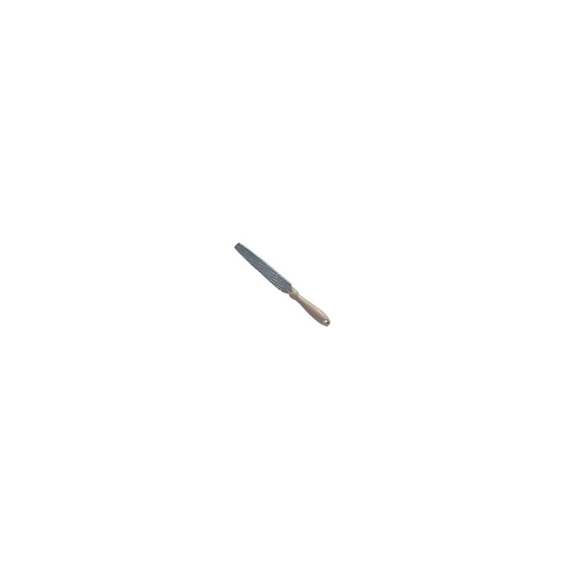 FILE