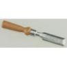 CHISEL