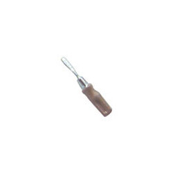 SMALL SCREWDRIVER