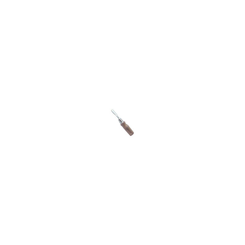 SMALL SCREWDRIVER
