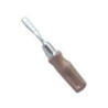 SMALL SCREWDRIVER