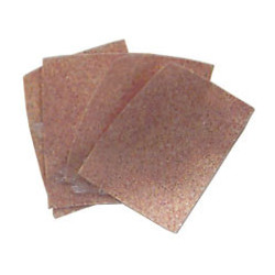 SANDPAPER