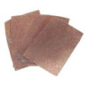 SANDPAPER