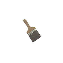 LARGE PAINT BRUSH