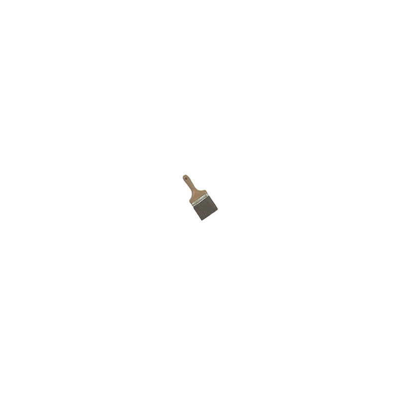 LARGE PAINT BRUSH