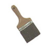 LARGE PAINT BRUSH