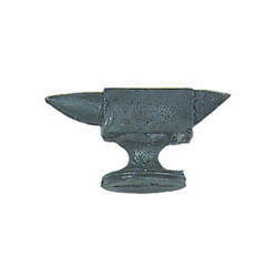 ANVIL