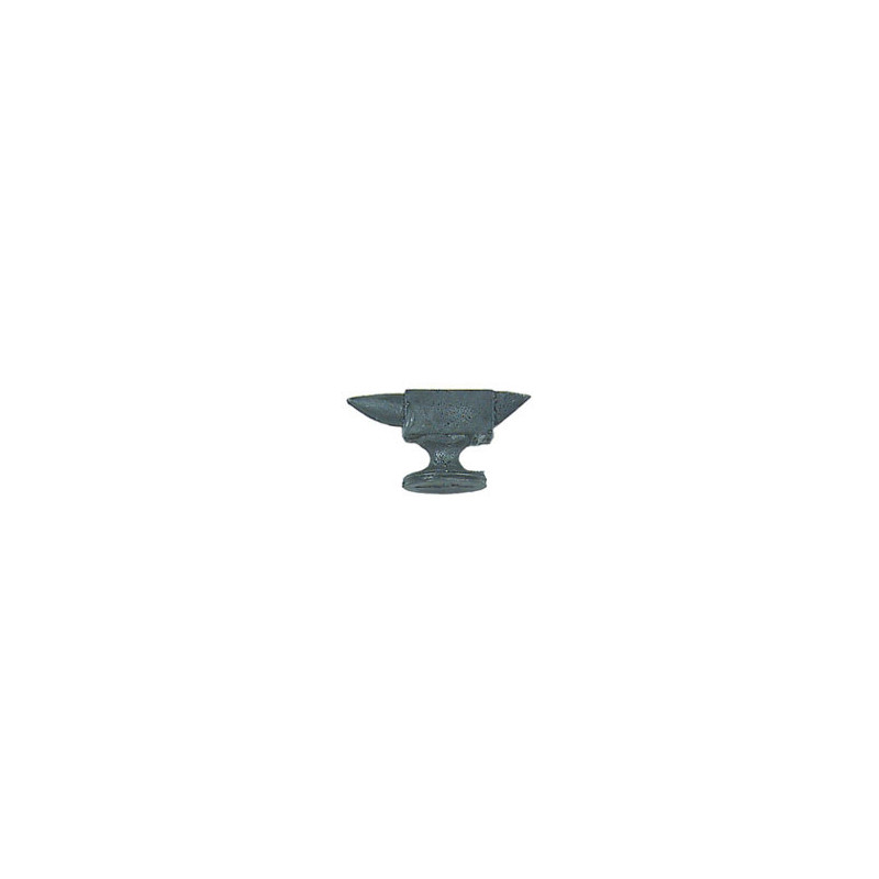 ANVIL