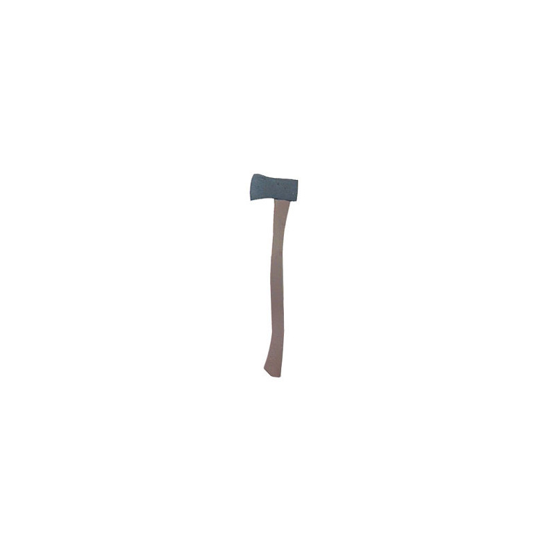 LARGE AXE