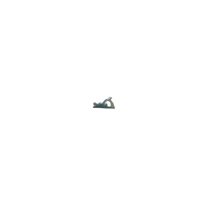 SMALL PLANE