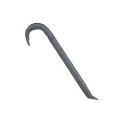 CROWBAR