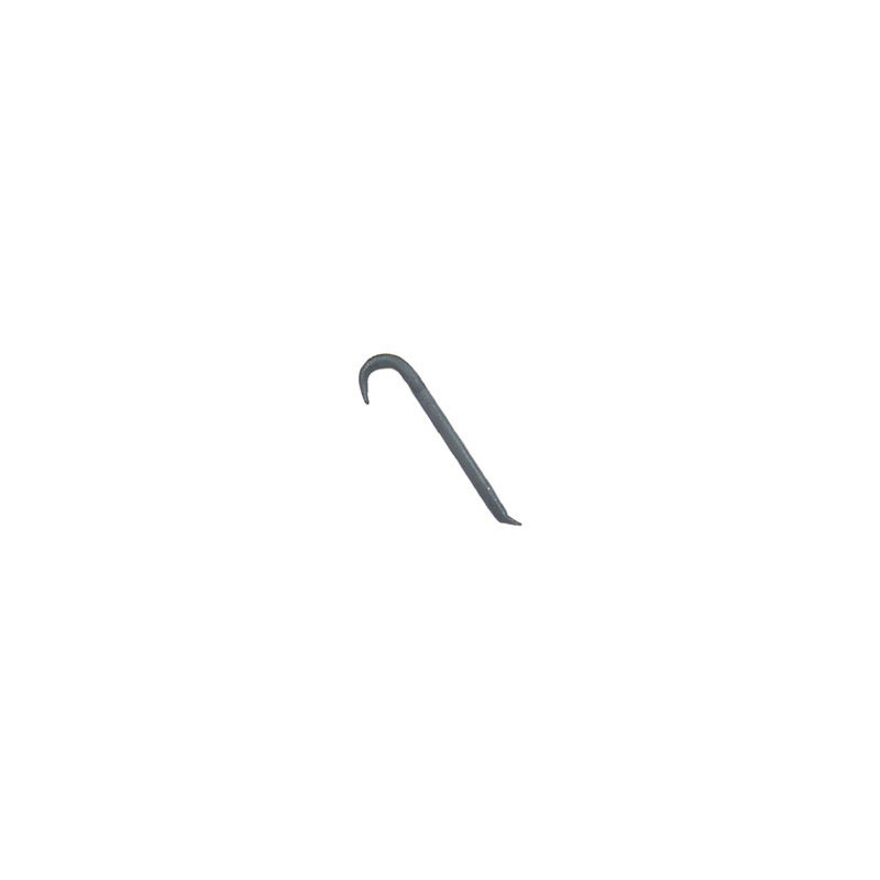 CROWBAR