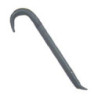 CROWBAR