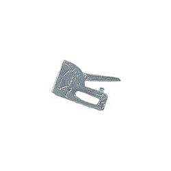 STAPLE GUN
