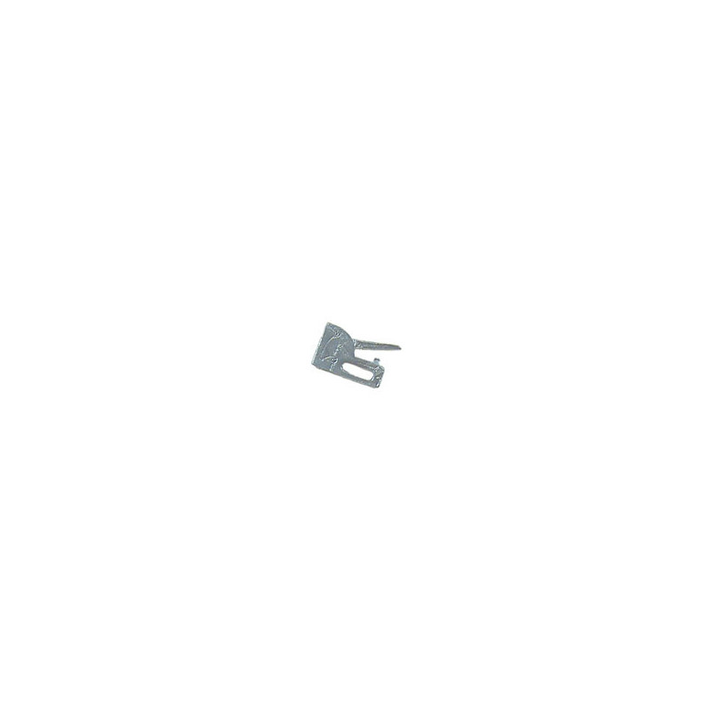 STAPLE GUN