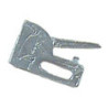 STAPLE GUN