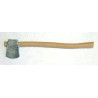 SMALL AXE