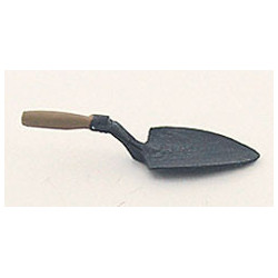 GARDEN TROWEL