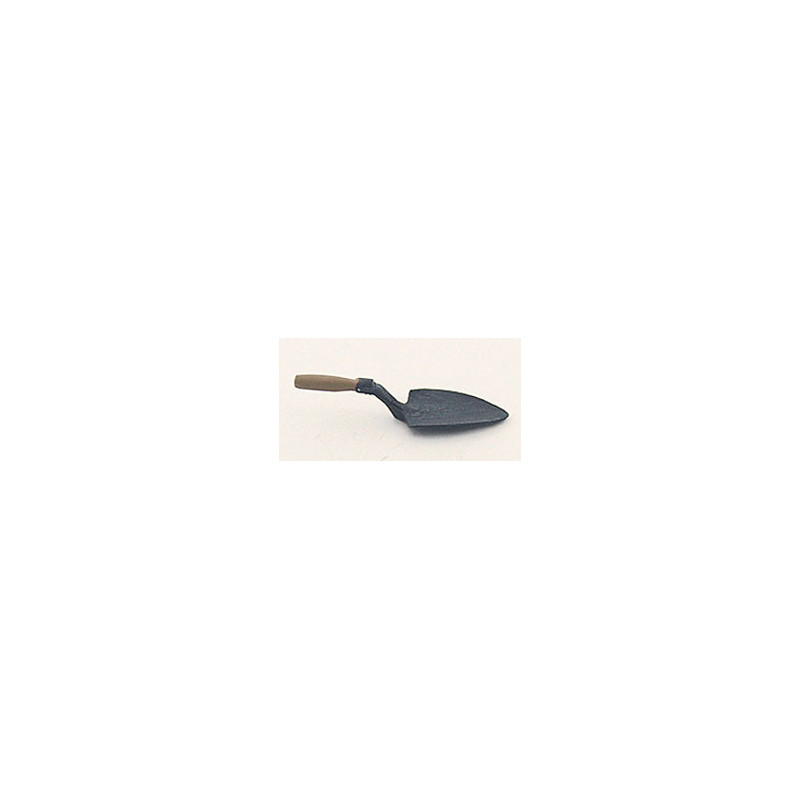 GARDEN TROWEL