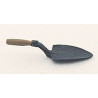 GARDEN TROWEL
