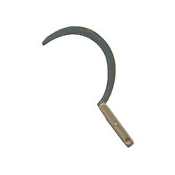 SICKLE