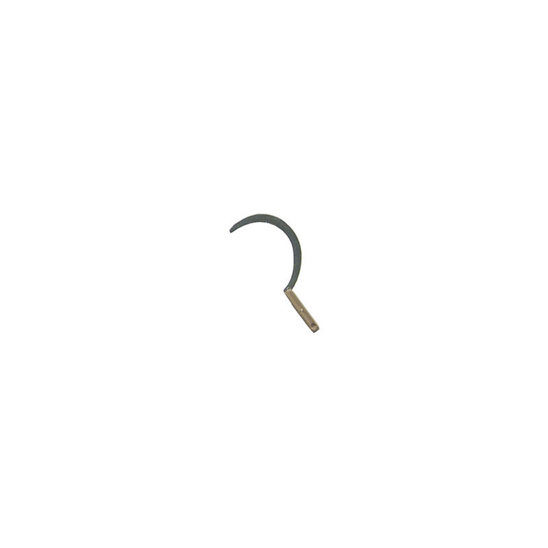 SICKLE