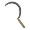 SICKLE