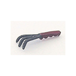 GARDEN CULTIVATOR
