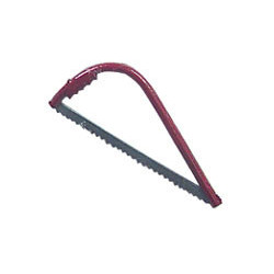 BOW SAW